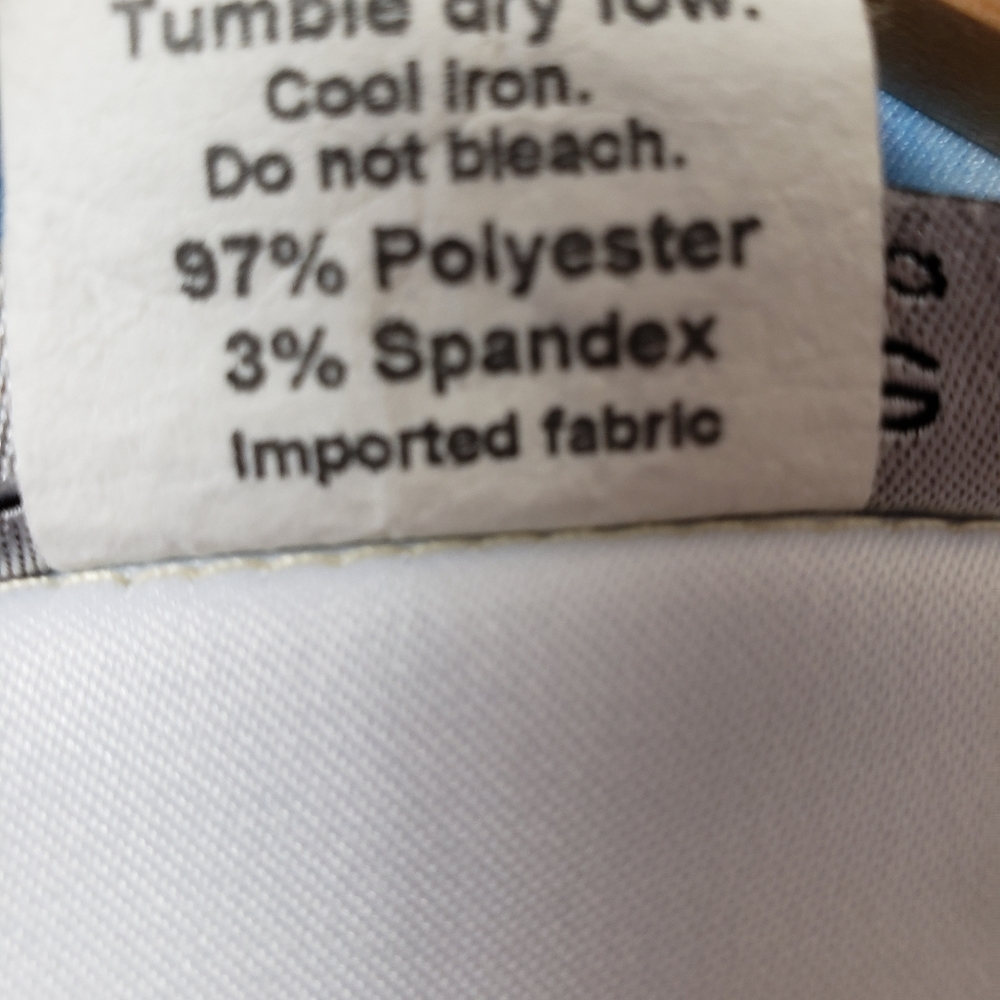 Venice Design Set - Picture 16 of 16